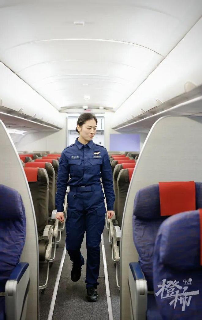 快手刷贊業(yè)務(wù)網(wǎng)站平臺，低價策略如何吸引粉絲？