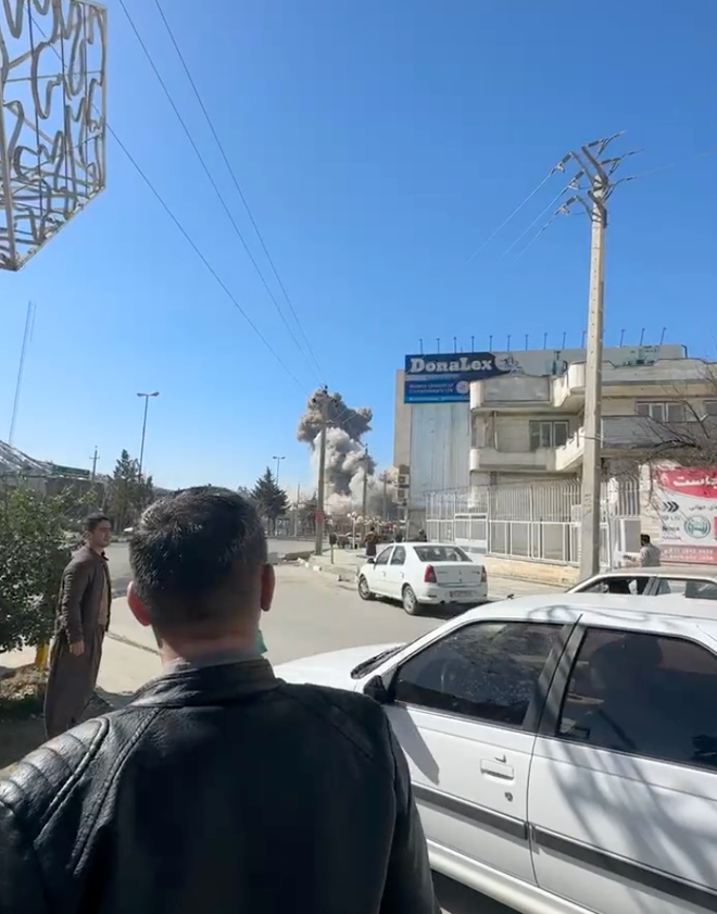 低價發(fā)卡網(wǎng)24小時平臺，真的靠譜嗎？