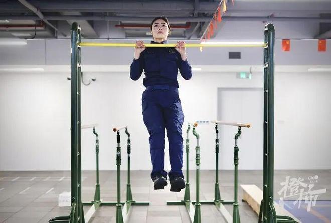 快手刷贊業(yè)務(wù)網(wǎng)站平臺，低價策略如何吸引粉絲？