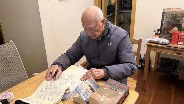 快手業(yè)務(wù)自助平臺免費10人名額，揭秘快速獲取方法？