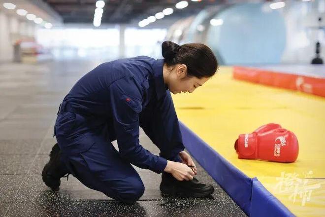 快手刷贊業(yè)務(wù)網(wǎng)站平臺，低價策略如何吸引粉絲？