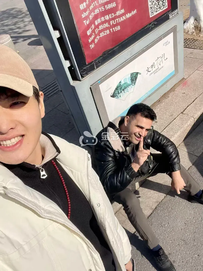 低價發(fā)卡網(wǎng)24小時平臺，真的靠譜嗎？