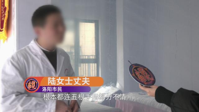 快手自助平臺業(yè)務(wù)下單，如何找到最便宜的優(yōu)惠？