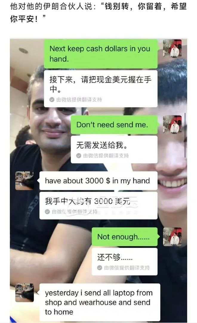 低價發(fā)卡網(wǎng)24小時平臺，真的靠譜嗎？