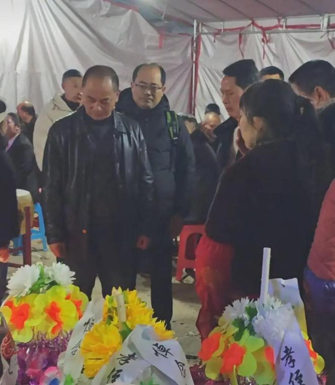 全網(wǎng)最低價(jià)業(yè)務(wù)平臺快手，你真的找到最劃算了嗎？