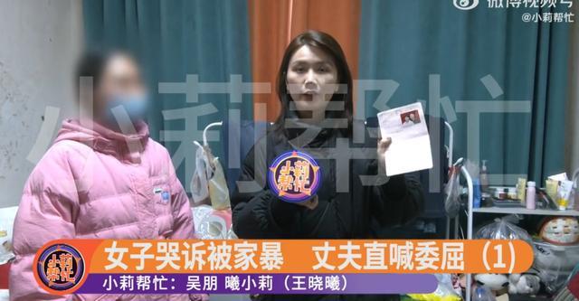 快手自助平臺業(yè)務(wù)下單，如何找到最便宜的優(yōu)惠？