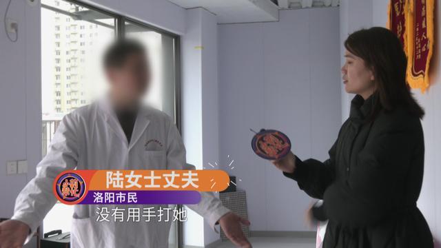 快手自助平臺業(yè)務(wù)下單，如何找到最便宜的優(yōu)惠？