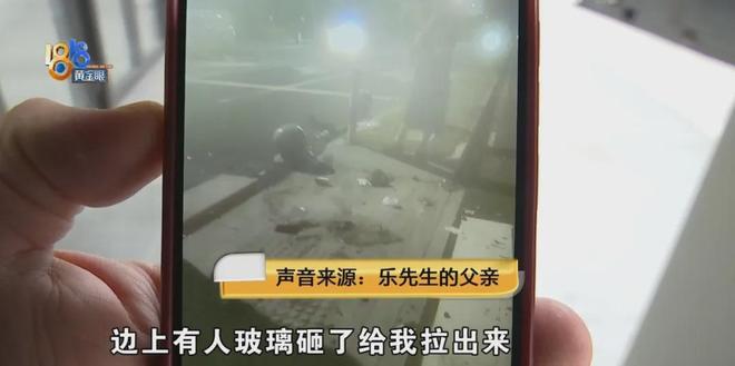 dy業(yè)務(wù)低價(jià)自助下單，轉(zhuǎn)發(fā)操作揭秘？揭秘！