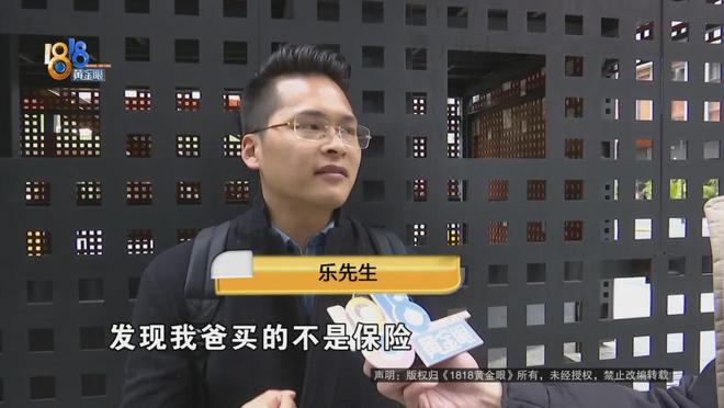 dy業(yè)務(wù)低價(jià)自助下單，轉(zhuǎn)發(fā)操作揭秘？揭秘！