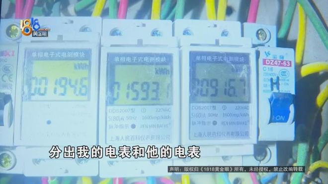 ks全網(wǎng)自助二十四小時(shí)下單，如何輕松購(gòu)物？