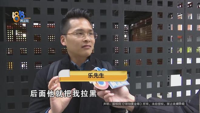 dy業(yè)務(wù)低價(jià)自助下單，轉(zhuǎn)發(fā)操作揭秘？揭秘！