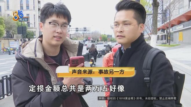 dy業(yè)務(wù)低價(jià)自助下單，轉(zhuǎn)發(fā)操作揭秘？揭秘！