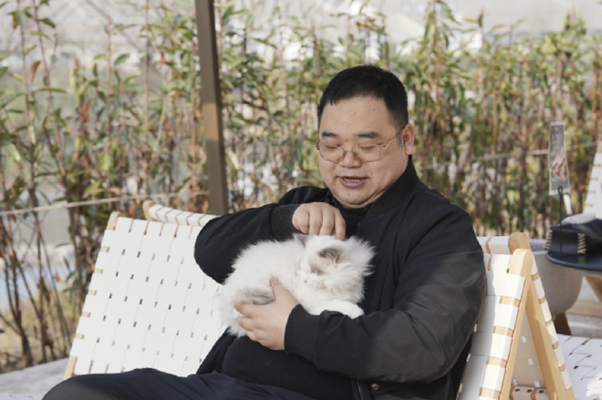 KS超低價(jià)自助下單軟件，真的劃算嗎？