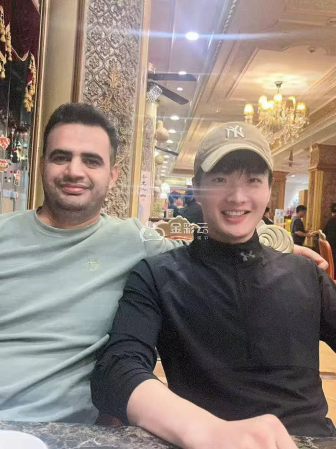 低價發(fā)卡網(wǎng)24小時平臺，真的靠譜嗎？