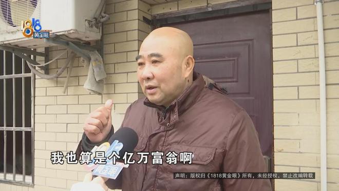 ks全網(wǎng)自助二十四小時(shí)下單，如何輕松購(gòu)物？