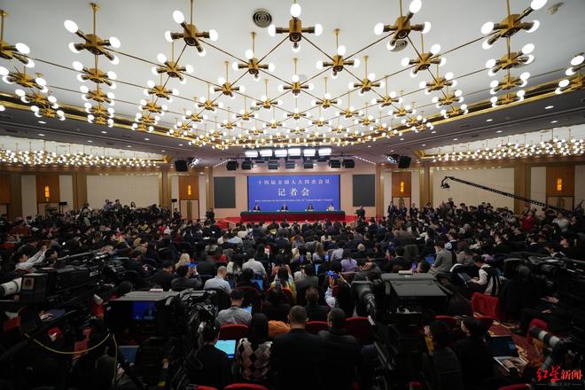 快手刷播放與雙擊在線，如何快速提升視頻熱度？