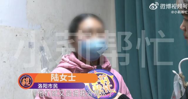 快手自助平臺業(yè)務(wù)下單，如何找到最便宜的優(yōu)惠？