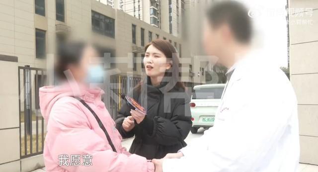 快手自助平臺業(yè)務(wù)下單，如何找到最便宜的優(yōu)惠？