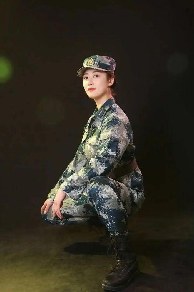 快手刷贊業(yè)務(wù)網(wǎng)站平臺，低價策略如何吸引粉絲？