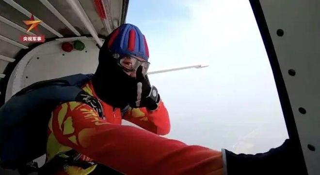 快手刷贊業(yè)務(wù)網(wǎng)站平臺，低價策略如何吸引粉絲？