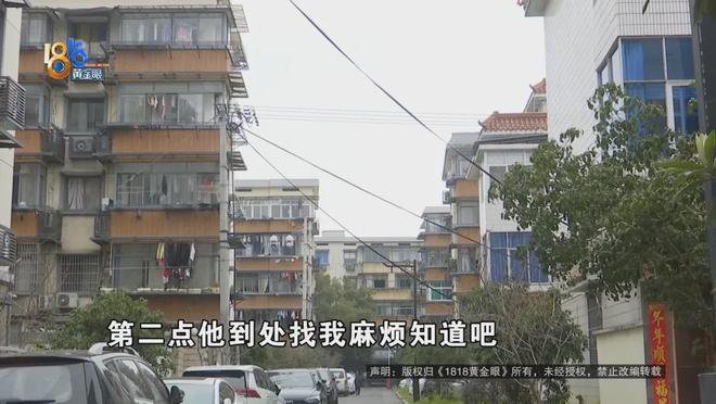 ks全網(wǎng)自助二十四小時(shí)下單，如何輕松購(gòu)物？