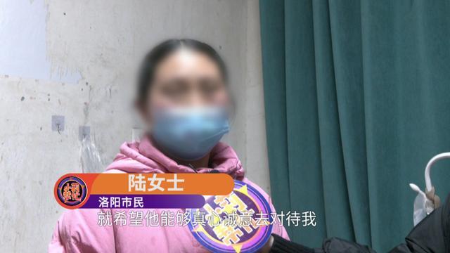 快手自助平臺業(yè)務(wù)下單，如何找到最便宜的優(yōu)惠？