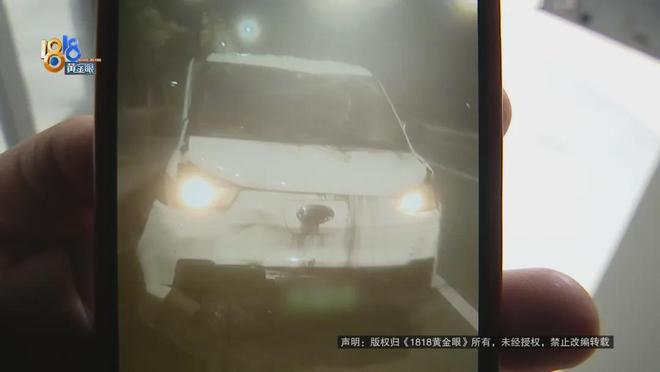 dy業(yè)務(wù)低價(jià)自助下單，轉(zhuǎn)發(fā)操作揭秘？揭秘！