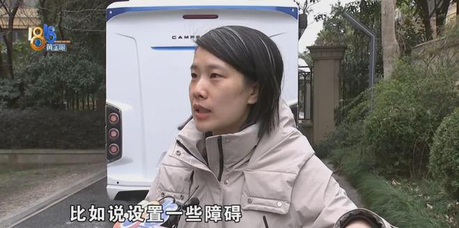 如何以3元價(jià)格輕松獲取100粉絲？低價(jià)下單揭秘！