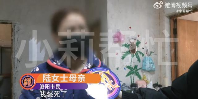 快手自助平臺業(yè)務(wù)下單，如何找到最便宜的優(yōu)惠？