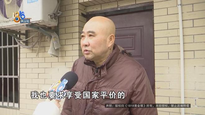 ks全網(wǎng)自助二十四小時(shí)下單，如何輕松購(gòu)物？