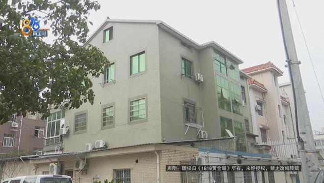 ks全網(wǎng)自助二十四小時(shí)下單，如何輕松購(gòu)物？