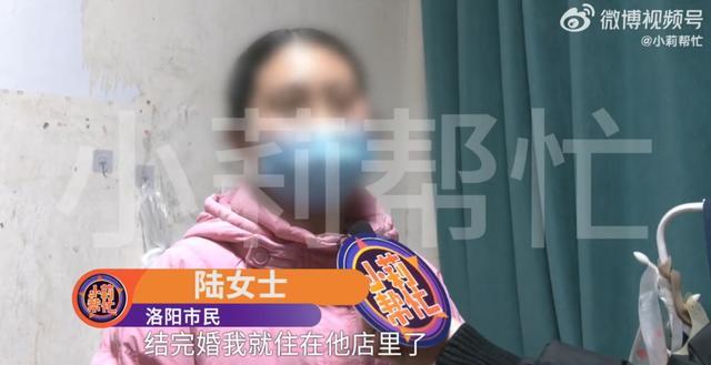 快手自助平臺業(yè)務(wù)下單，如何找到最便宜的優(yōu)惠？