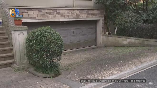 如何以3元價(jià)格輕松獲取100粉絲？低價(jià)下單揭秘！