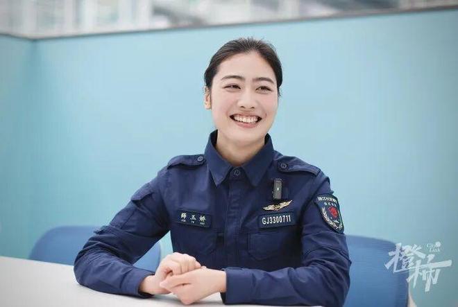 快手刷贊業(yè)務(wù)網(wǎng)站平臺，低價策略如何吸引粉絲？