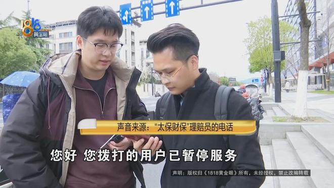 dy業(yè)務(wù)低價(jià)自助下單，轉(zhuǎn)發(fā)操作揭秘？揭秘！