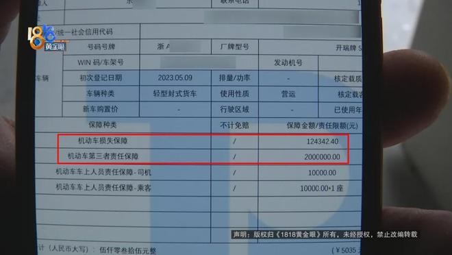 dy業(yè)務(wù)低價(jià)自助下單，轉(zhuǎn)發(fā)操作揭秘？揭秘！