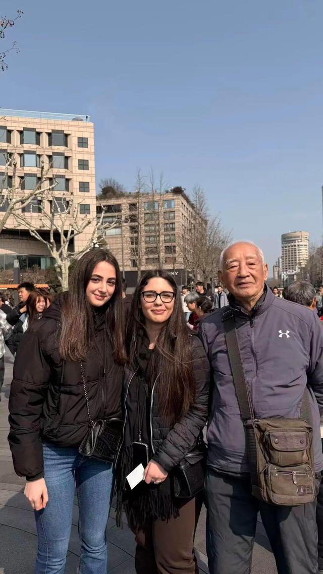 快手業(yè)務(wù)自助平臺免費10人名額，揭秘快速獲取方法？