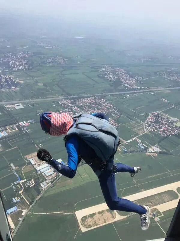 快手刷贊業(yè)務(wù)網(wǎng)站平臺，低價策略如何吸引粉絲？