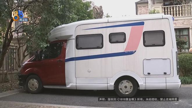 如何以3元價(jià)格輕松獲取100粉絲？低價(jià)下單揭秘！