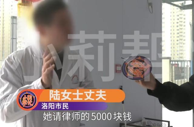 快手自助平臺業(yè)務(wù)下單，如何找到最便宜的優(yōu)惠？