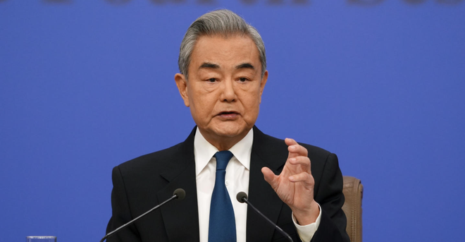 快手刷播放與雙擊在線，如何快速提升視頻熱度？