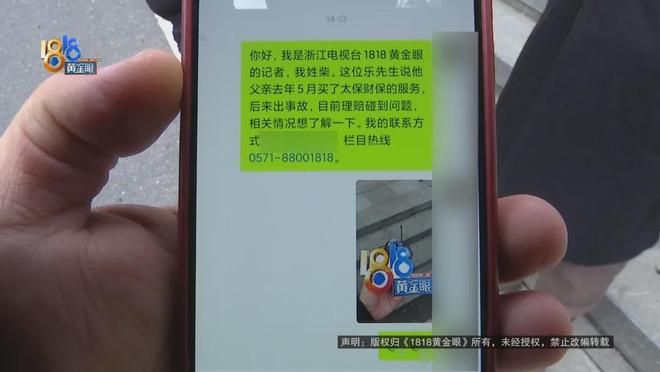 dy業(yè)務(wù)低價(jià)自助下單，轉(zhuǎn)發(fā)操作揭秘？揭秘！