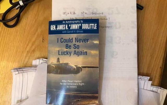 快手業(yè)務(wù)自助平臺免費10人名額，揭秘快速獲取方法？