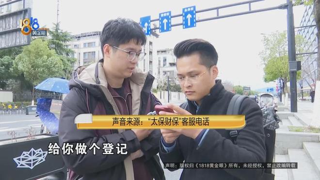 dy業(yè)務(wù)低價(jià)自助下單，轉(zhuǎn)發(fā)操作揭秘？揭秘！