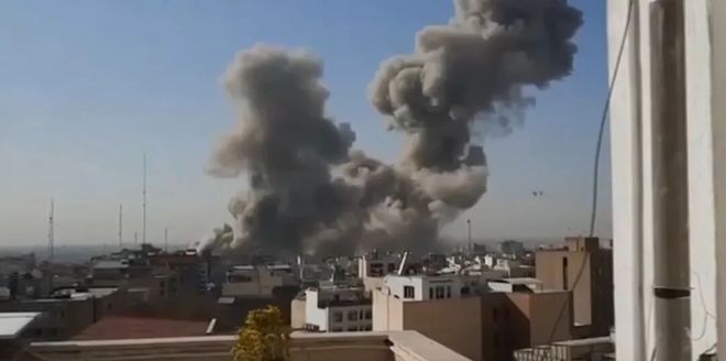 低價發(fā)卡網(wǎng)24小時平臺，真的靠譜嗎？