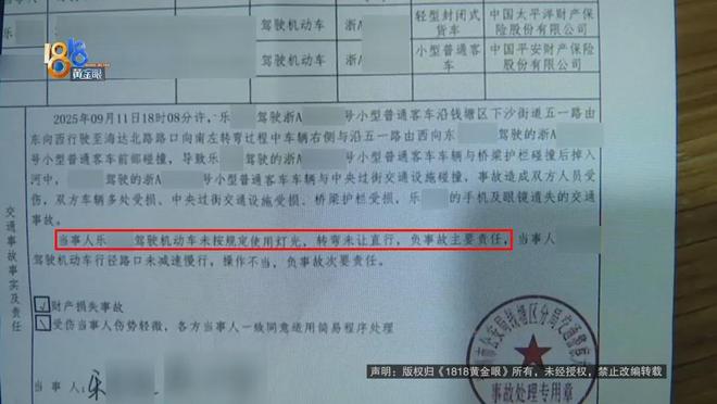 dy業(yè)務(wù)低價(jià)自助下單，轉(zhuǎn)發(fā)操作揭秘？揭秘！