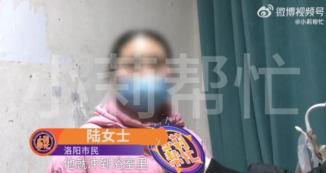 快手自助平臺業(yè)務(wù)下單，如何找到最便宜的優(yōu)惠？