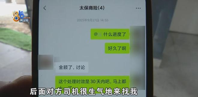 dy業(yè)務(wù)低價(jià)自助下單，轉(zhuǎn)發(fā)操作揭秘？揭秘！