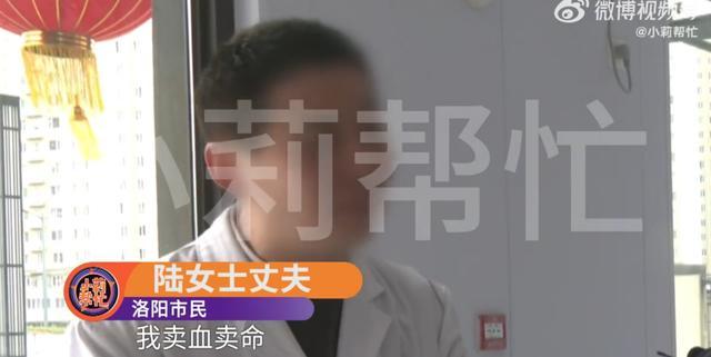 快手自助平臺業(yè)務(wù)下單，如何找到最便宜的優(yōu)惠？