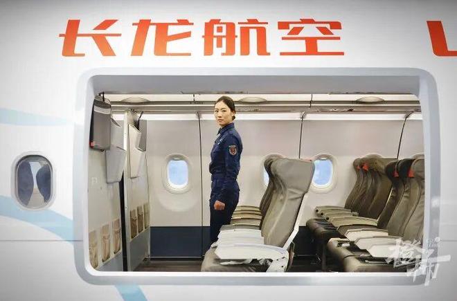 快手刷贊業(yè)務(wù)網(wǎng)站平臺，低價策略如何吸引粉絲？